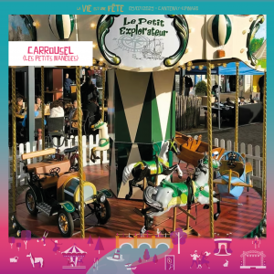 la-vie-est-une-fete-lveuf-2025-animations (11)