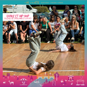 la-vie-est-une-fete-lveuf-2025-animations (14)