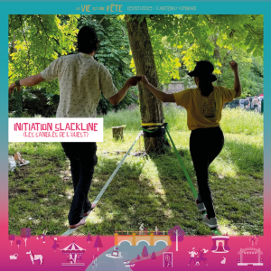la-vie-est-une-fete-lveuf-2025-animations (15)