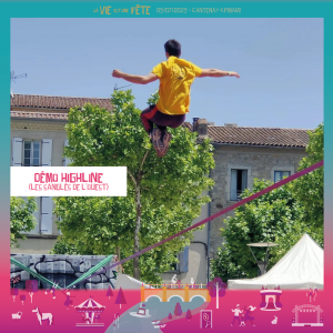 la-vie-est-une-fete-lveuf-2025-animations (16)