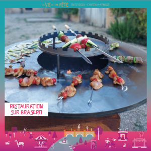 la-vie-est-une-fete-lveuf-2025-animations (19)