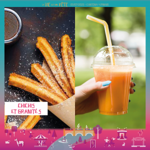 la-vie-est-une-fete-lveuf-2025-animations (20)