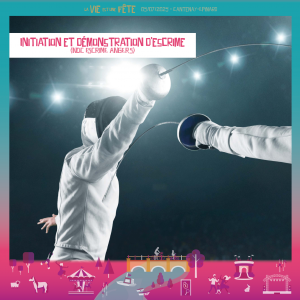 la-vie-est-une-fete-lveuf-2025-animations (6)