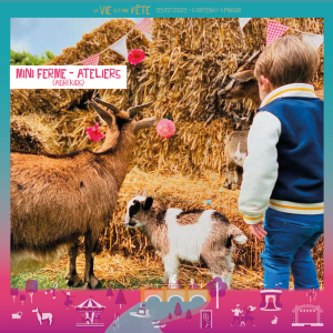 la-vie-est-une-fete-lveuf-2025-animations (7)