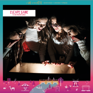 la-vie-est-une-fete-lveuf-2025-animations (8)