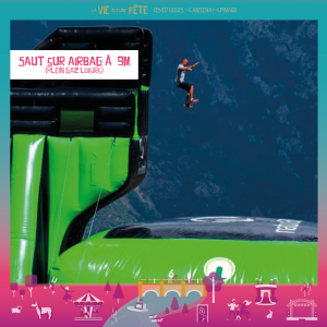 la-vie-est-une-fete-lveuf-2025-animations (9)